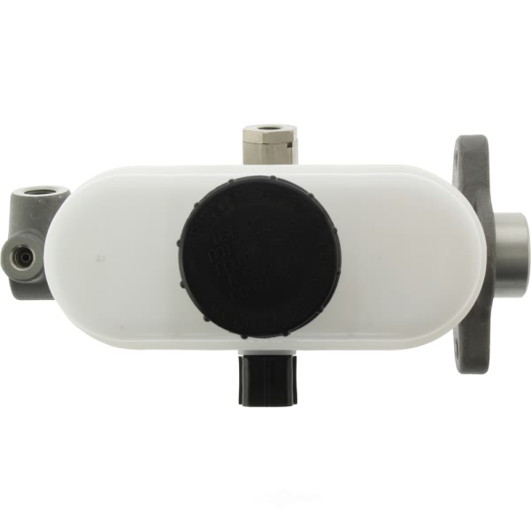 Centric Premium Brake Master Cylinder 130.65087