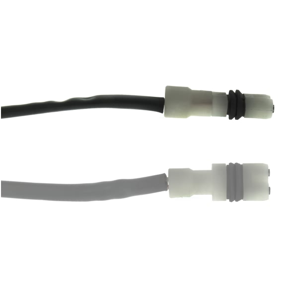 Centric Front Driver Side Brake Pad Sensor 116.37026