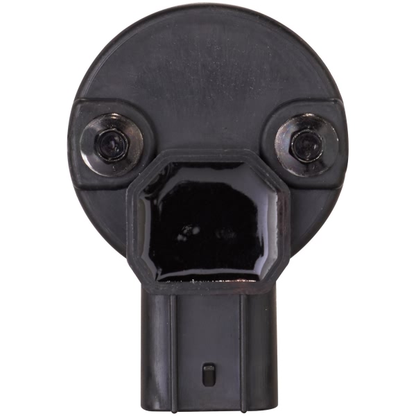 Spectra Premium Engine Camshaft Synchronizer FD37