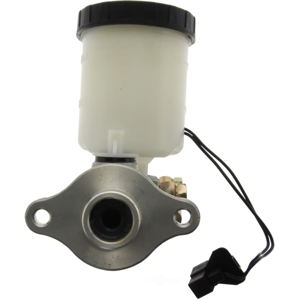 Centric Premium Brake Master Cylinder 130.45205