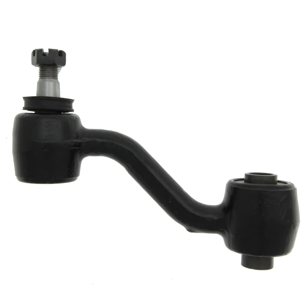 Centric Premium™ Front Steering Idler Arm 620.63006