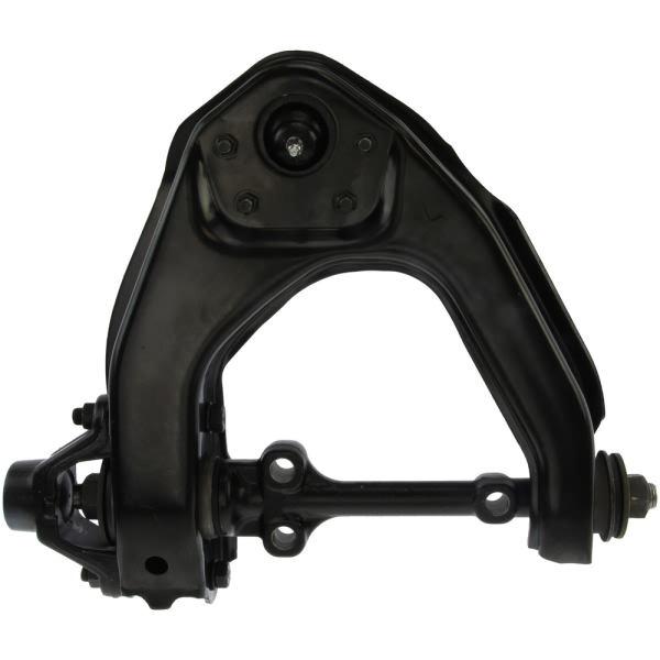 Centric Premium™ Front Driver Side Upper Control Arm and Ball Joint Assembly 622.44009