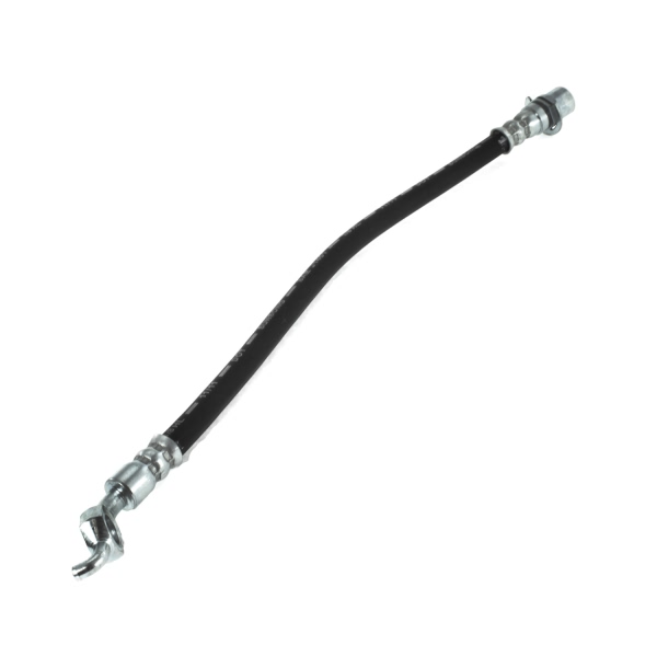 Centric Rear Brake Hose 150.44359