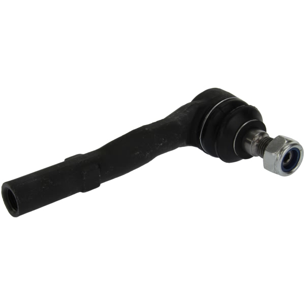 Centric Premium™ Front Driver Side Outer Steering Tie Rod End 612.35011