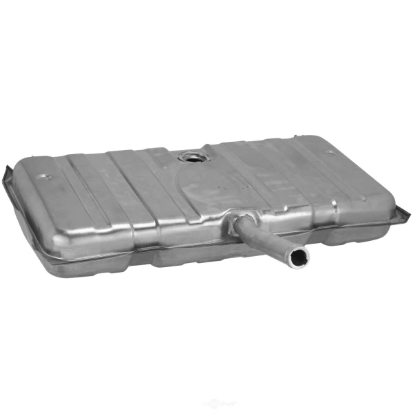 Spectra Premium Fuel Tank GM46C