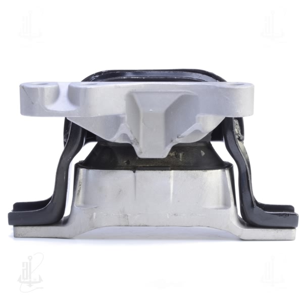 Anchor Front Engine Mount 3263