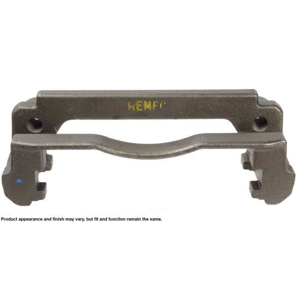 Cardone Reman Remanufactured Caliper Bracket 14-1144