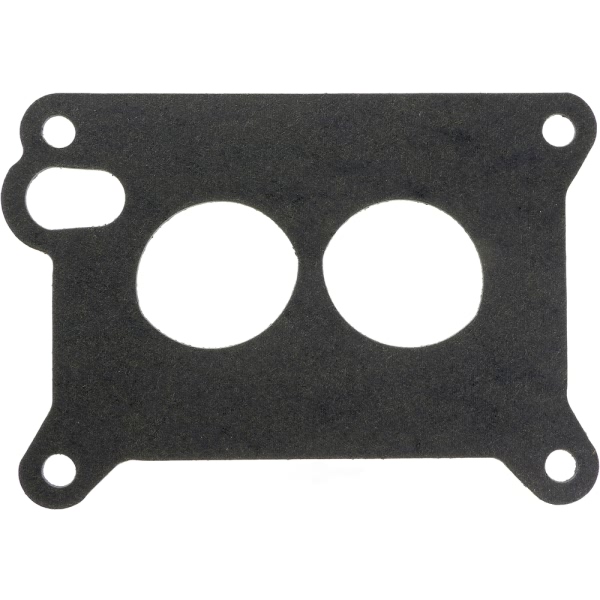 Victor Reinz Carburetor Mounting Gasket 71-14273-00