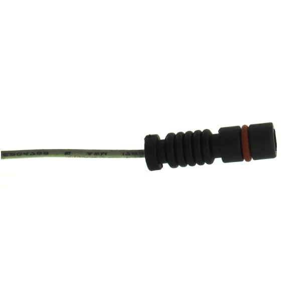 Centric Front Brake Pad Sensor 116.35007