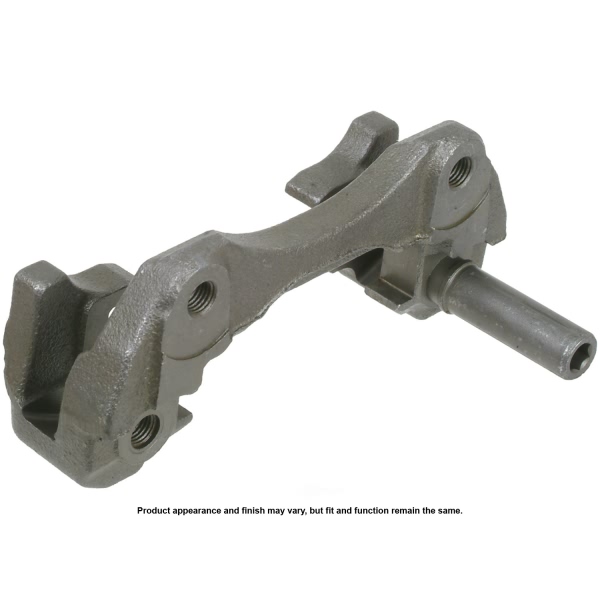 Cardone Reman Remanufactured Caliper Bracket 14-1319