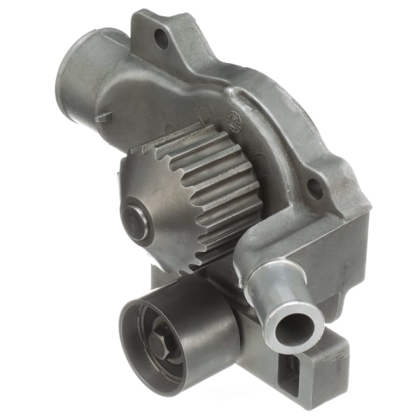 Airtex Engine Coolant Water Pump AW4069