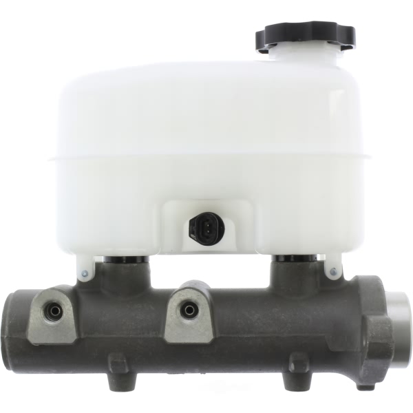 Centric Premium Brake Master Cylinder 130.66068