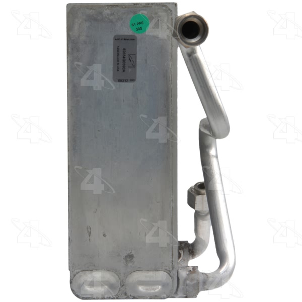 Four Seasons A C Evaporator Core 54732