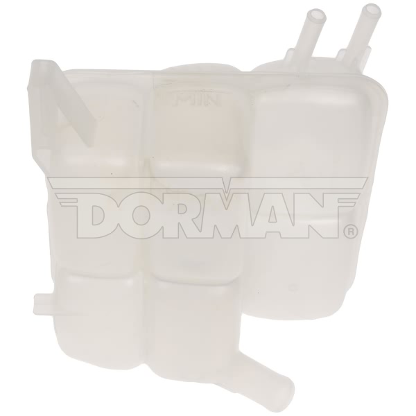 Dorman Engine Coolant Recovery Tank 603-650