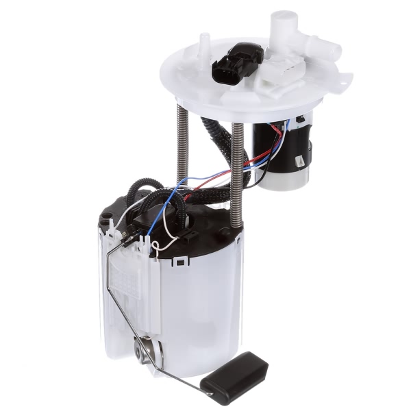 Delphi Fuel Pump Module Assembly FG1737