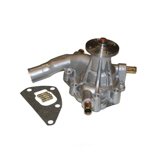 GMB Engine Coolant Water Pump 170-1730