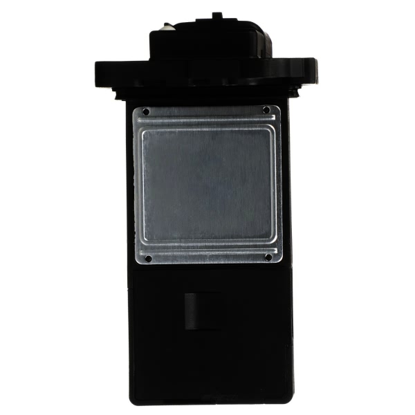 Delphi Mass Air Flow Sensor AF10374