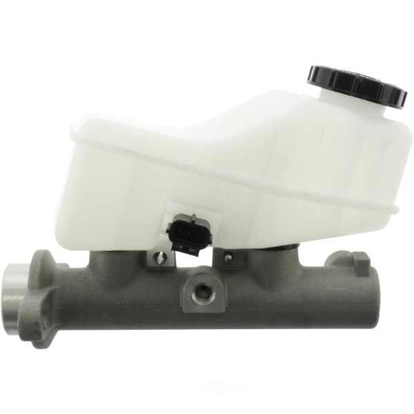 Centric Premium Brake Master Cylinder 130.61156