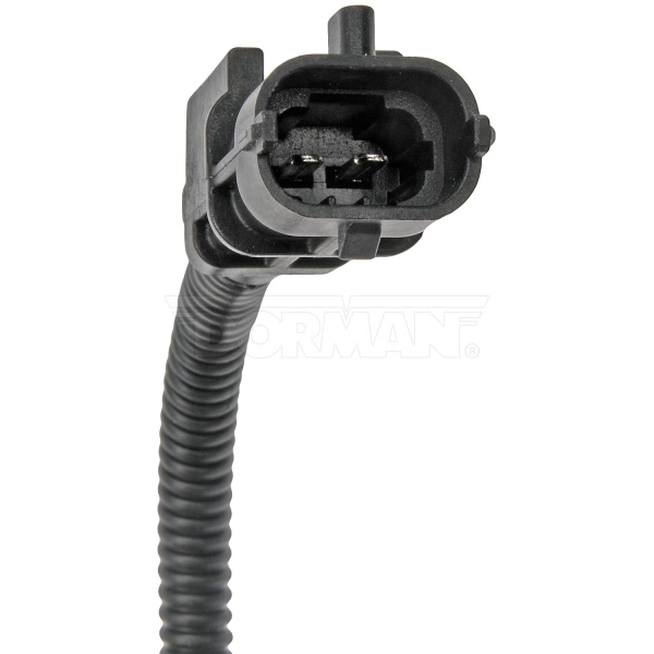 Dorman OE Solutions Crankshaft Position Sensor 907-787