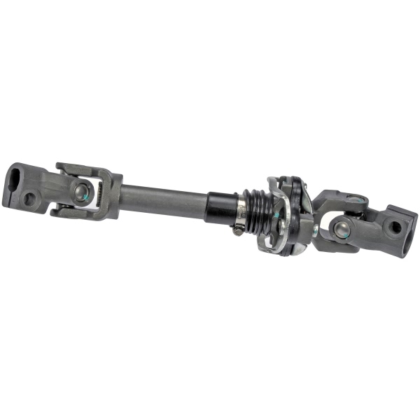 Dorman Lower Steering Shaft 425-257