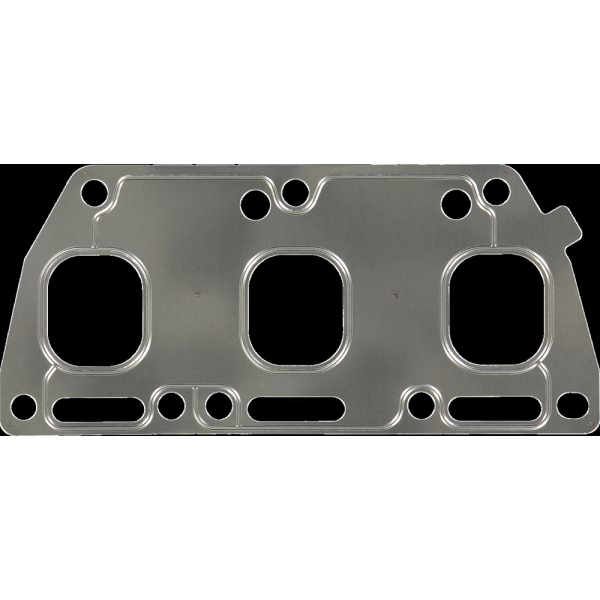 Victor Reinz Exhaust Manifold Gasket 71-36107-00