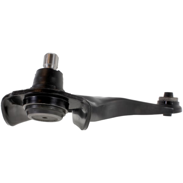 Centric Premium™ Front Driver Side Lower Control Arm and Ball Joint Assembly 622.65042