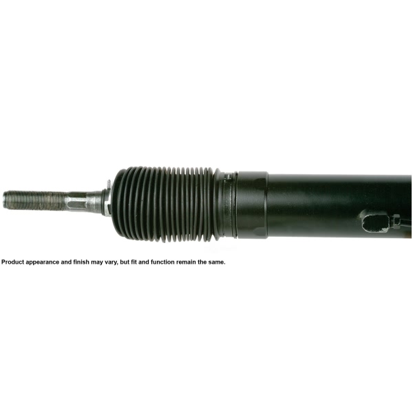 Cardone Reman Remanufactured Hydraulic Power Rack and Pinion Complete Unit 26-2603