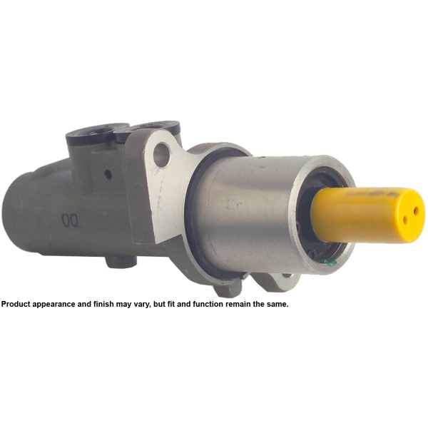 Cardone Reman Remanufactured Master Cylinder 10-3111