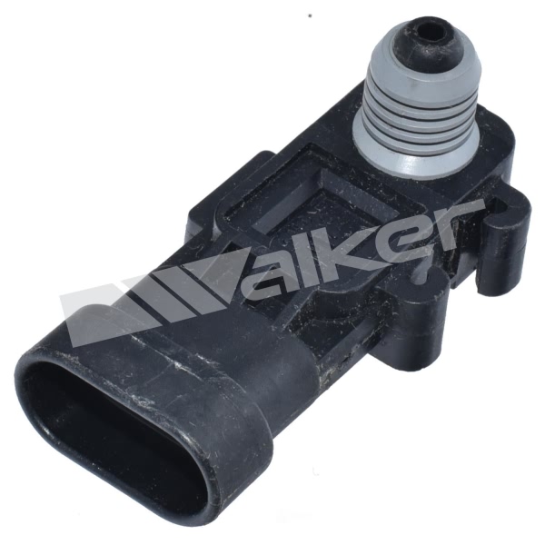 Walker Products Fuel Tank Pressure Sensor 225-1035