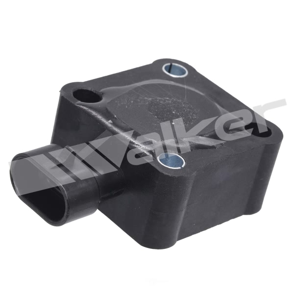 Walker Products Throttle Position Sensor 200-1110