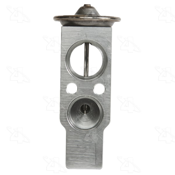 Four Seasons A C Expansion Valve 39324