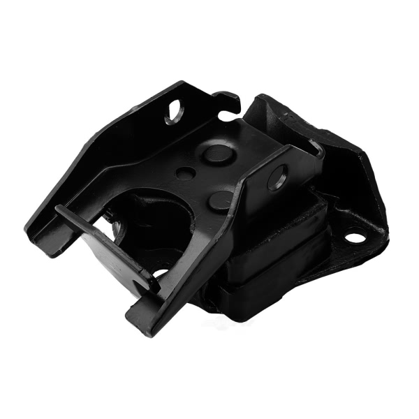 Westar Front Engine Mount EM-2283