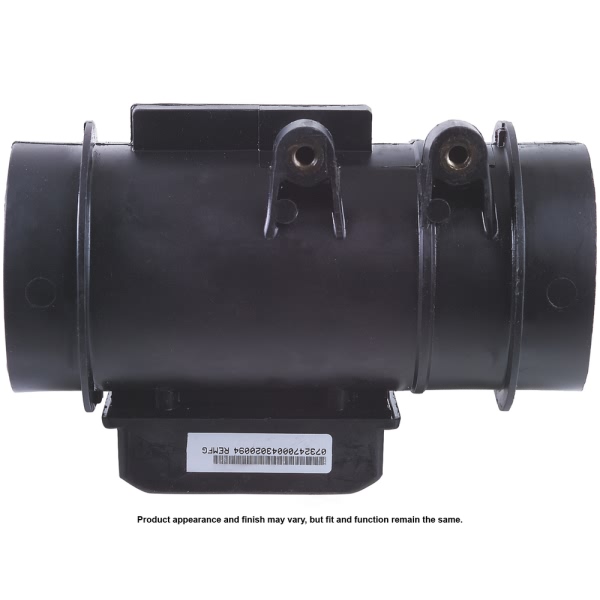 Cardone Reman Remanufactured Mass Air Flow Sensor 74-7652