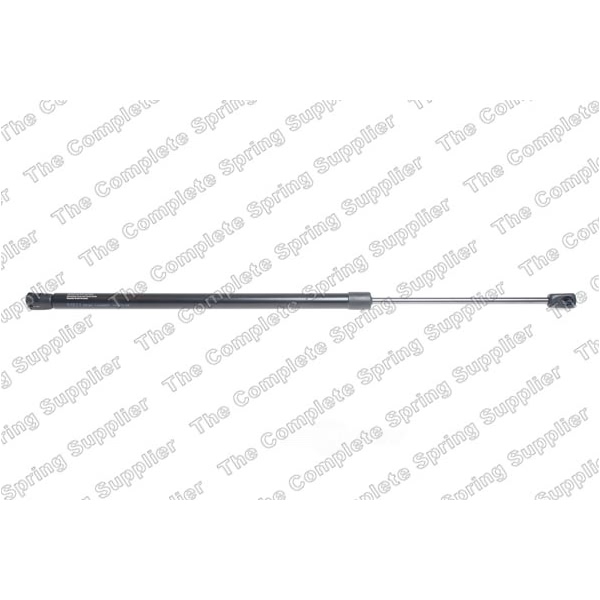 lesjofors Trunk Lid Lift Support 8108434