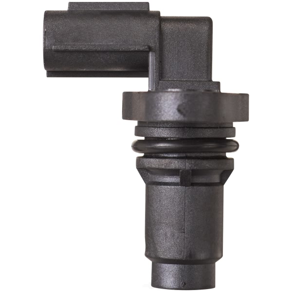 Spectra Premium Front Driver Side Camshaft Position Sensor S10419