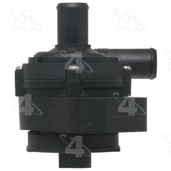 Four Seasons Engine Coolant Auxiliary Water Pump 89035