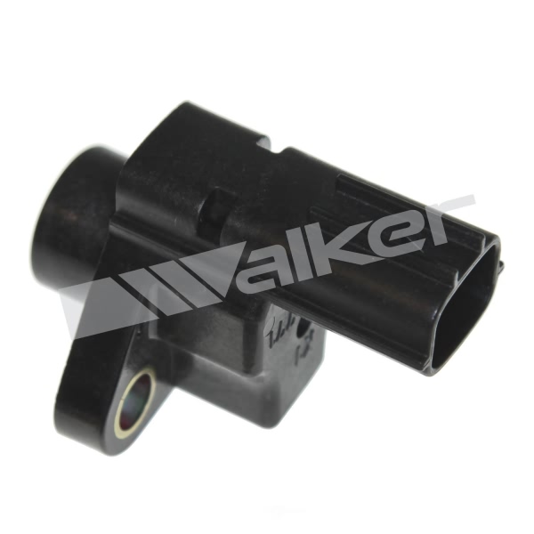 Walker Products Crankshaft Position Sensor 235-1395