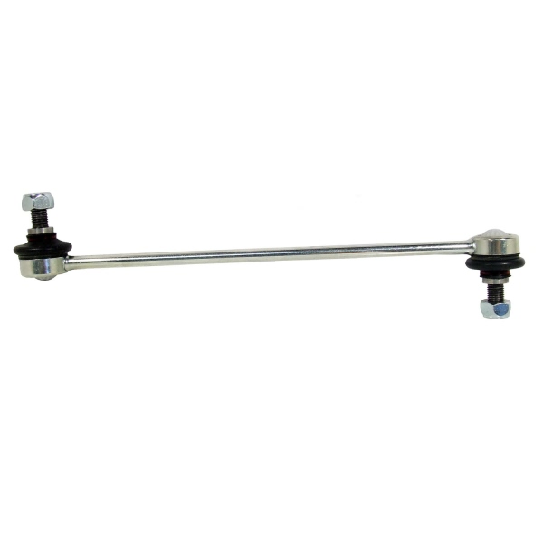 Delphi Front Stabilizer Bar Link TC2420