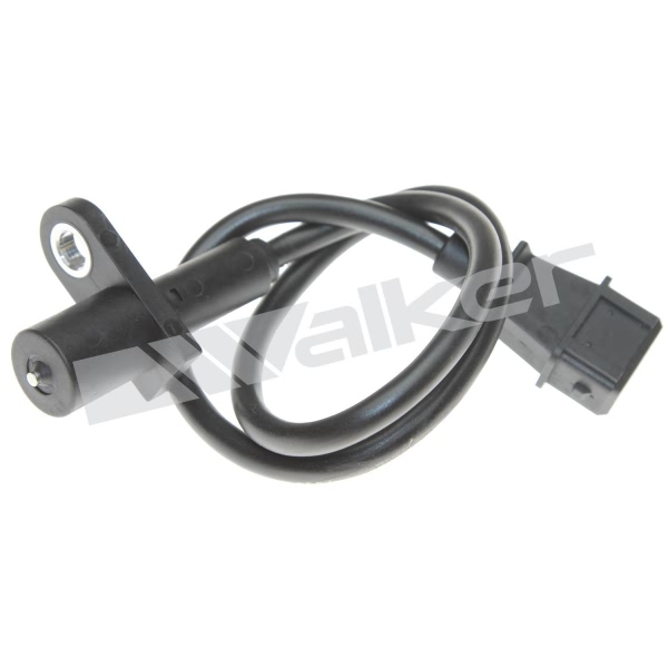Walker Products Crankshaft Position Sensor 235-1390