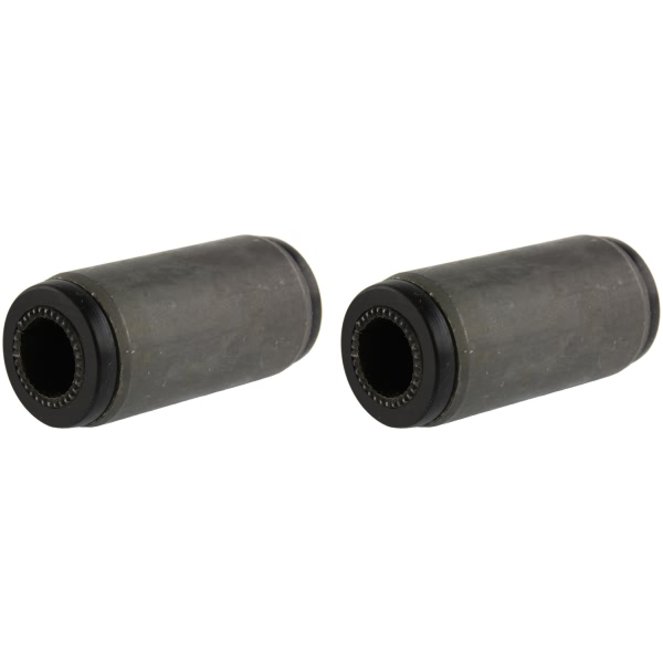 Centric Premium™ Leaf Spring Bushing 602.65072