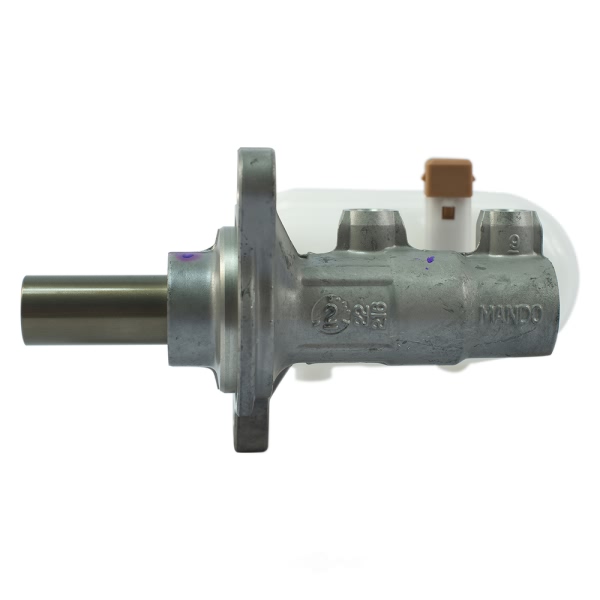 Mando Brake Master Cylinder 17A1087