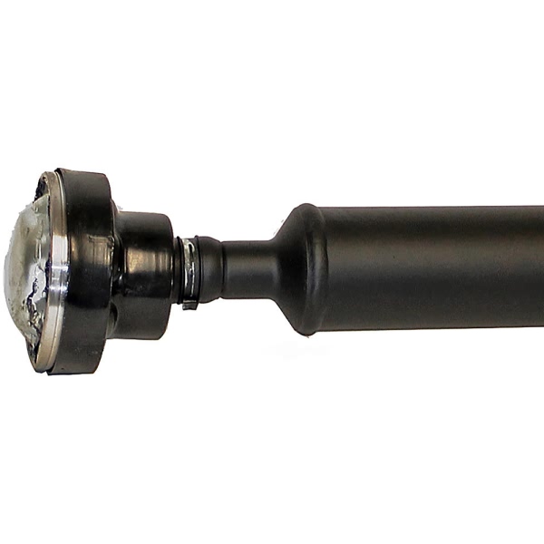 Dorman Oe Solutions Rear Driveshaft 976-973