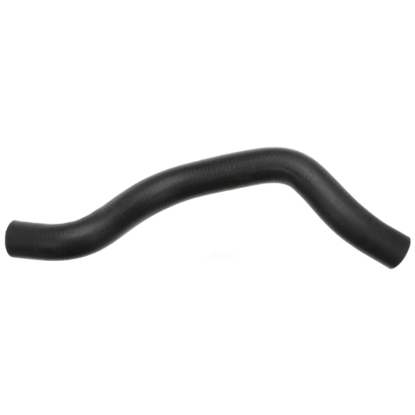 Gates Engine Coolant Molded Radiator Hose 24344