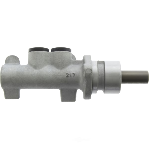 Centric Premium Brake Master Cylinder 130.50003