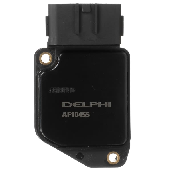 Delphi Mass Air Flow Sensor AF10455