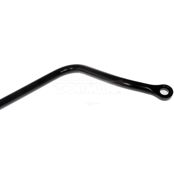 Dorman Rear Sway Bar Kit 927-139