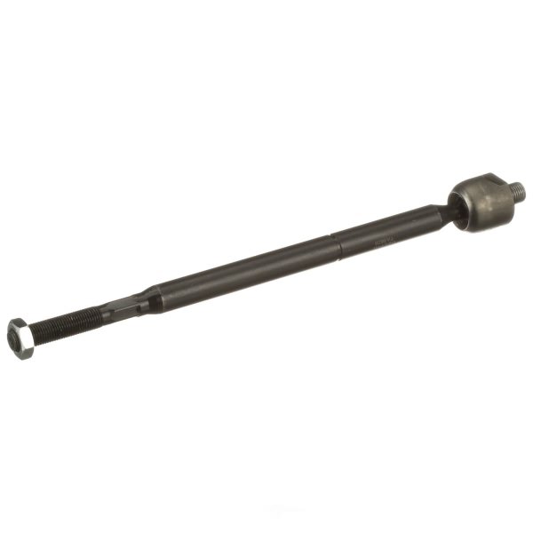 Delphi Inner Steering Tie Rod End TA5626