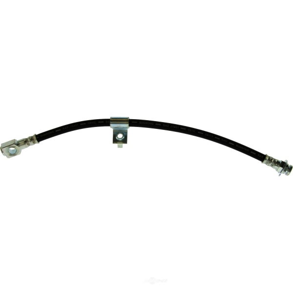 Centric Front Driver Side Brake Hose 150.62035