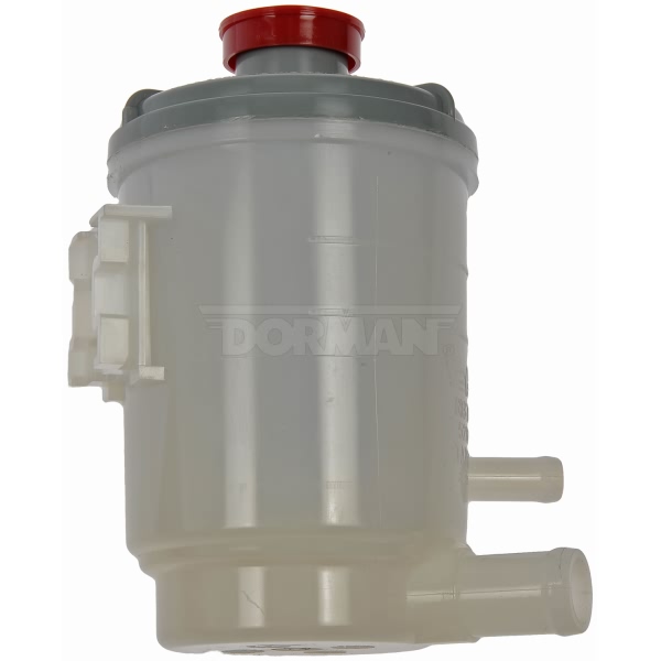 Dorman OE Solutions Power Steering Reservoir 603-715