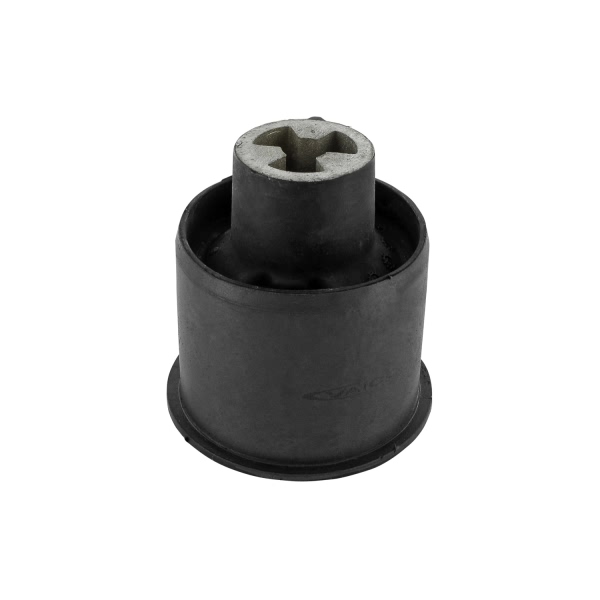 VAICO Driveshaft Bushing V10-0977